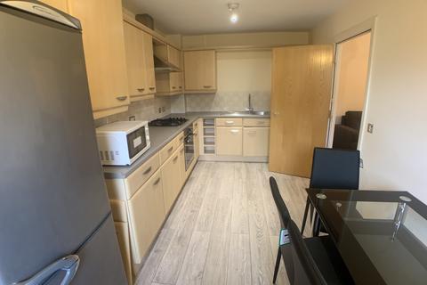 3 bedroom apartment for sale - Bristol Road, Birmingham B5