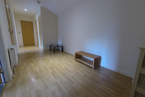 3 bedroom apartment for sale - Bristol Road, Birmingham B5