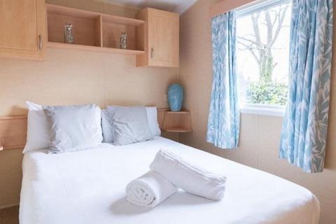 2 bedroom static caravan for sale, Tan Rallt Holiday Park, , Rhyd-y-Foel LL22
