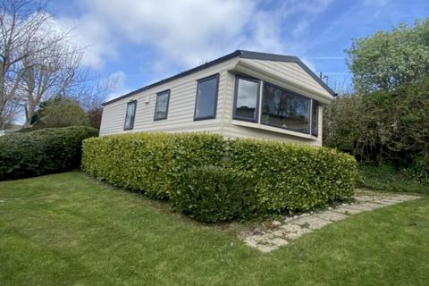 2 bedroom static caravan for sale, Tan Rallt Holiday Park, , Rhyd-y-Foel LL22