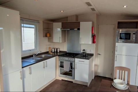 2 bedroom static caravan for sale, Tan Rallt Holiday Park, , Rhyd-y-Foel LL22