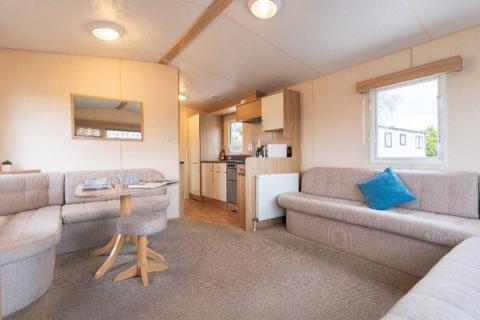 2 bedroom static caravan for sale, Tan Rallt Holiday Park, , Rhyd-y-Foel LL22