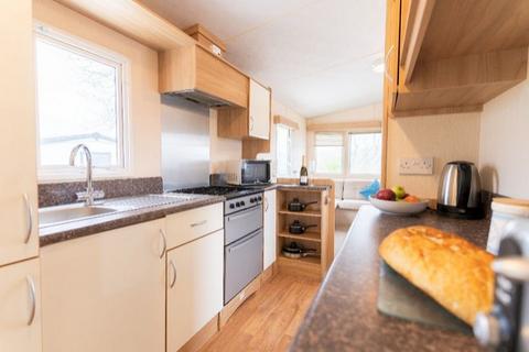 2 bedroom static caravan for sale, Tan Rallt Holiday Park, , Rhyd-y-Foel LL22