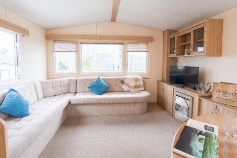 2 bedroom static caravan for sale, Tan Rallt Holiday Park, , Rhyd-y-Foel LL22