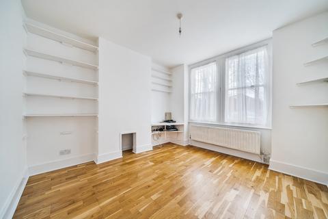 1 bedroom flat to rent - Clyde Vale London SE23