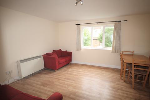 28 Richens Close, Hounslow, TW3 1PL