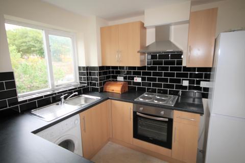 28 Richens Close, Hounslow, TW3 1PL