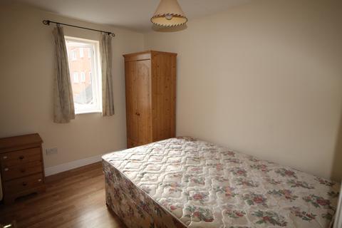 28 Richens Close, Hounslow, TW3 1PL