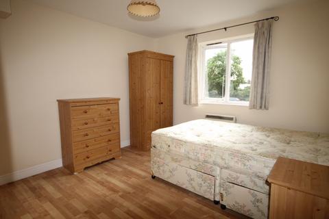 28 Richens Close, Hounslow, TW3 1PL