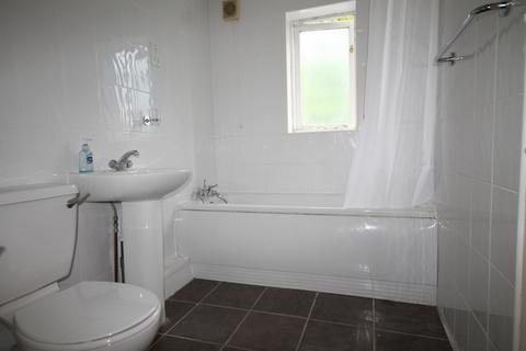 28 Richens Close, Hounslow, TW3 1PL