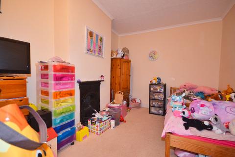 20 Barnwell Street, Kettering, NN16 0JQ