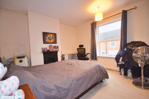20 Barnwell Street, Kettering, NN16 0JQ