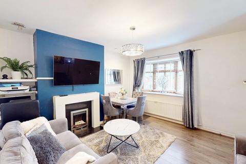 3 bedroom end of terrace house for sale, Wingates Grove, Westhoughton, BL5