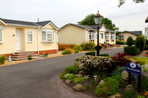 undefined, Crewe, Cheshire, CW4