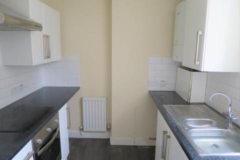 1 bedroom flat for sale - Fountain Street, Morley, LS27