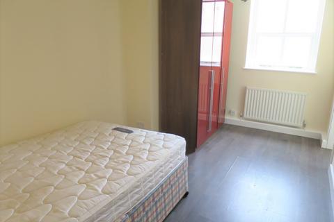 1 bedroom flat for sale - Fountain Street, Morley, LS27