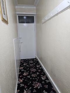 undefined, Alva Terrace, Shipley, West Yorkshire, BD18