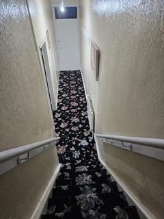 undefined, Alva Terrace, Shipley, West Yorkshire, BD18