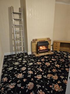 undefined, Alva Terrace, Shipley, West Yorkshire, BD18
