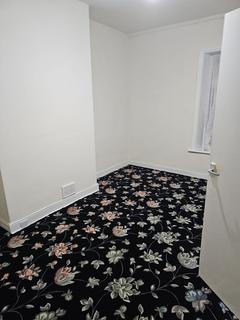 undefined, Alva Terrace, Shipley, West Yorkshire, BD18