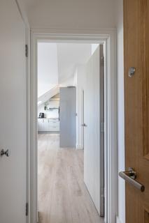 2 bedroom terraced house to rent, Midvale Road, St. Helier, Jersey