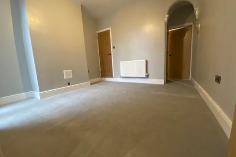 undefined, Grosvenor Avenue, Newcastle-under-Lyme, ST4