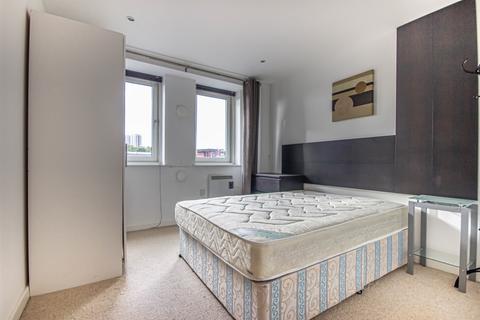undefined, IEF City Quadrant, 11 Waterloo Square, Newcastle upon Tyne, Tyne and Wear, NE1