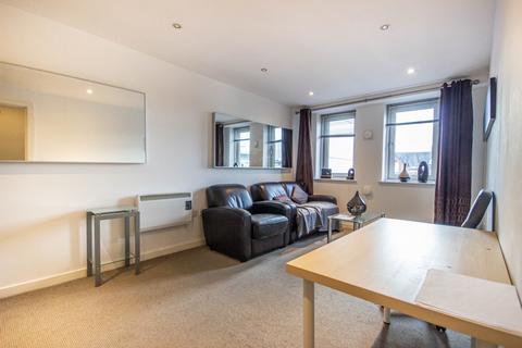 undefined, IEF City Quadrant, 11 Waterloo Square, Newcastle upon Tyne, Tyne and Wear, NE1