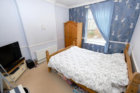 4 bedroom semi-detached house for sale, New Lane, Eccles, M30