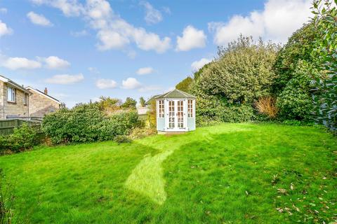 2 bedroom detached bungalow for sale, Marina Avenue, Appley, Ryde, Isle of Wight