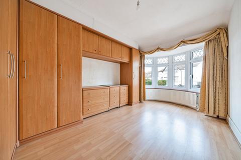 4 Eversley Avenue, Bexleyheath, DA7 6RB