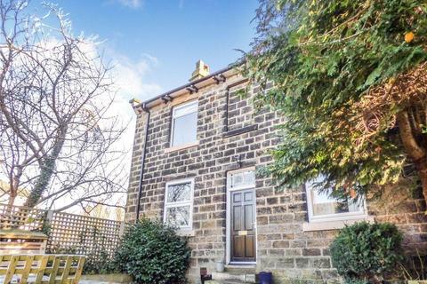 2 bedroom flat to rent, Station Road, Arthington, Otley, West Yorkshire, LS21