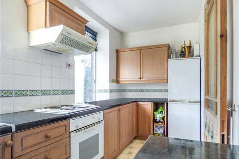 2 bedroom flat to rent, Station Road, Arthington, Otley, West Yorkshire, LS21