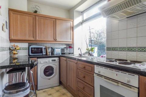 2 bedroom flat to rent, Station Road, Arthington, Otley, West Yorkshire, LS21