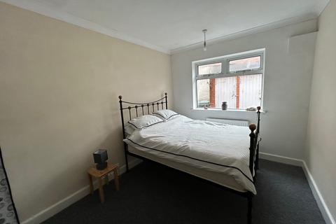 2 bedroom flat to rent - Portland Street, Newark, NG24