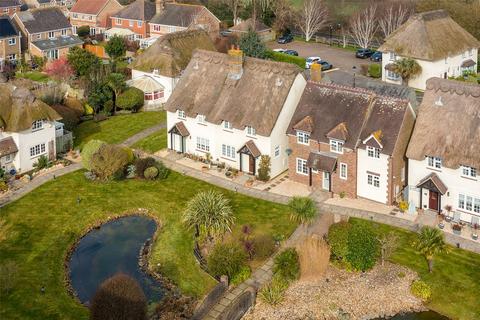 3 bedroom semi-detached house for sale, The Beaches, Waterford Gardens, Climping