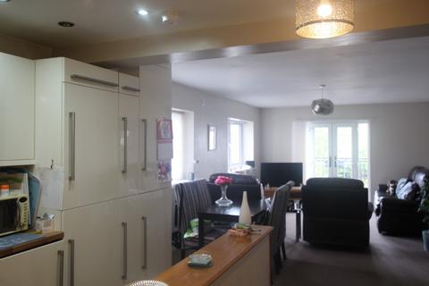 2 bedroom flat for sale, Mckennas View, Hill Street, Prescot L34