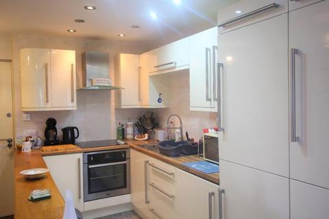 2 bedroom flat for sale, Mckennas View, Hill Street, Prescot L34