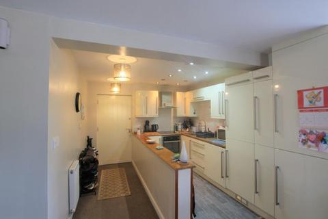 2 bedroom flat for sale, Mckennas View, Hill Street, Prescot L34