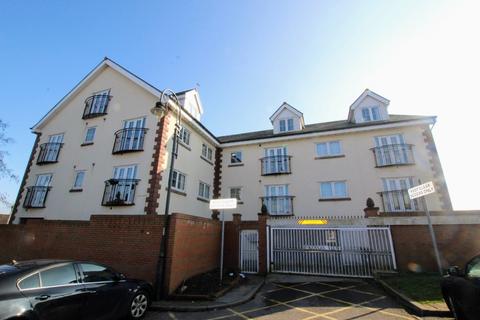 2 bedroom flat for sale, Mckennas View, Hill Street, Prescot L34