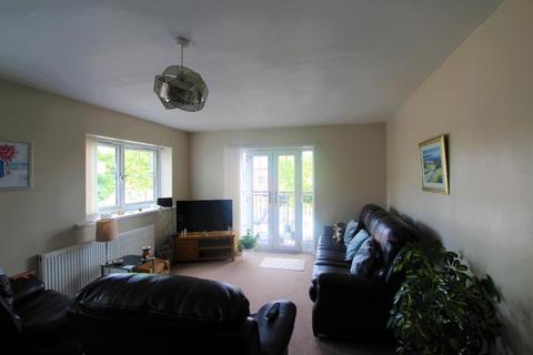 2 bedroom flat for sale, Mckennas View, Hill Street, Prescot L34