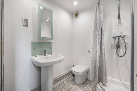 3 bedroom apartment to rent, Pump House Close, London, SE16