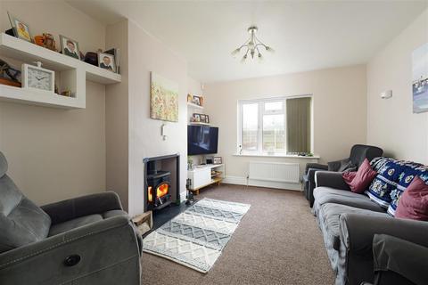 undefined, Parkmead, Stone Street, Petham