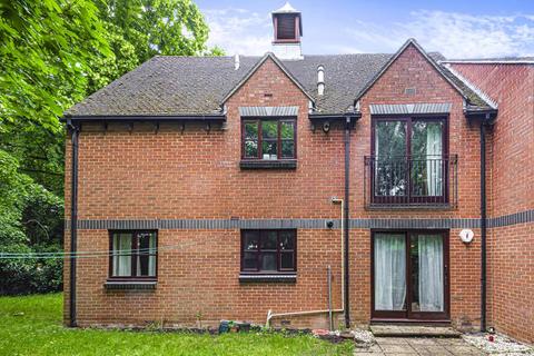2 bedroom flat for sale, Headington,  Oxford,  OX3