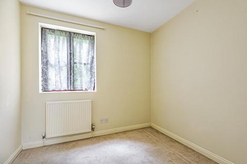 2 bedroom flat for sale, Headington,  Oxford,  OX3