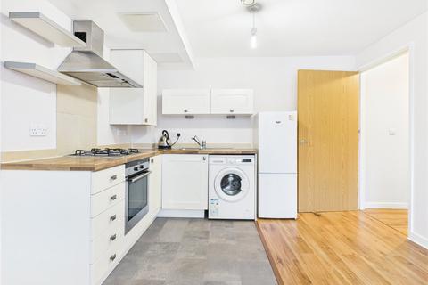 1 bedroom apartment for sale, Waverley House, BRISTOL, BS1