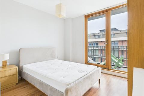 1 bedroom apartment for sale, Waverley House, BRISTOL, BS1