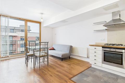 undefined, Waverley House, BRISTOL, BS1