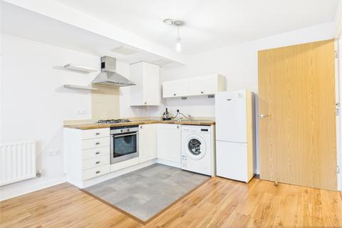 undefined, Waverley House, BRISTOL, BS1