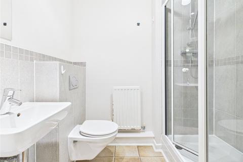 undefined, Waverley House, BRISTOL, BS1